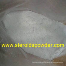 Anabole Steroide Beclomethason Dipropionat